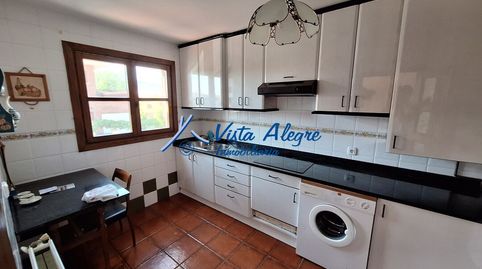 Foto 5 de Casa o xalet en venda a Zuzaran Kalea, Labastida / Bastida, Araba - Álava