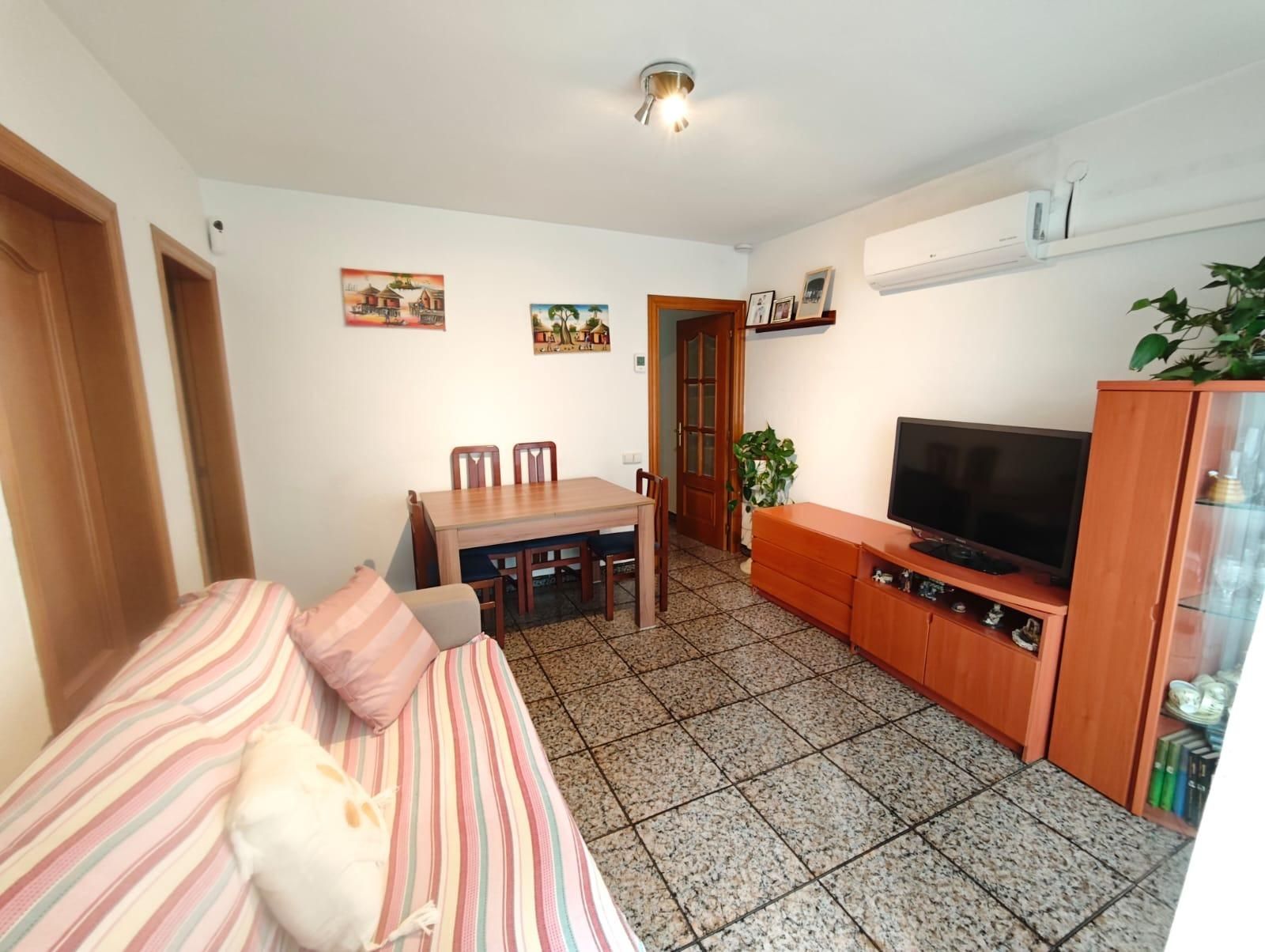 Flat for sale in Carrer de Gaietà Ventalló, 102, Centre