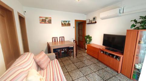 Photo 2 of Flat for sale in Carrer de Gaietà Ventalló, 102, Centre, Barcelona