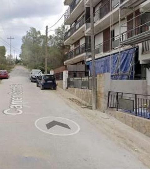Foto 2 de Pis en venda a Can Lloses - Can Marcer, Sant Pere de Ribes