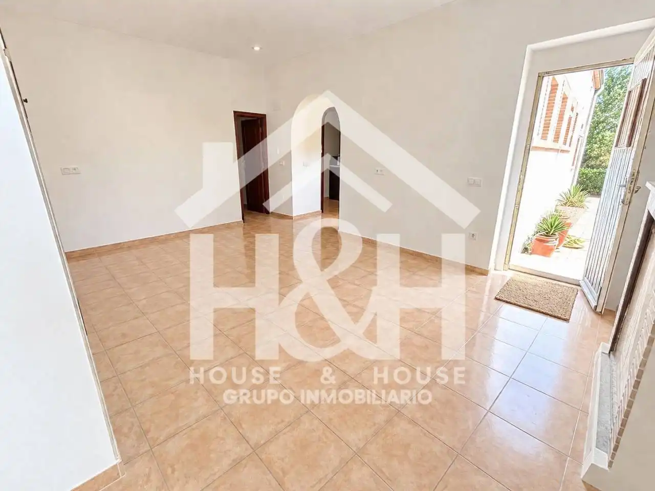 Casa rústica con piscina en venta en Poligono CAMÍ DELS AQUES, imagen 9