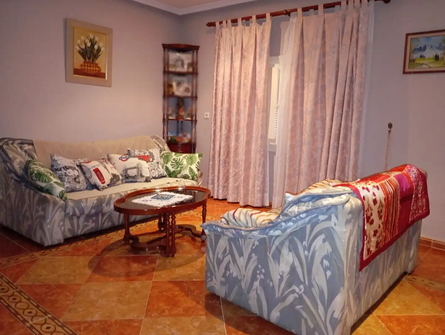 House for sale in Valdepeñas, imagen 29