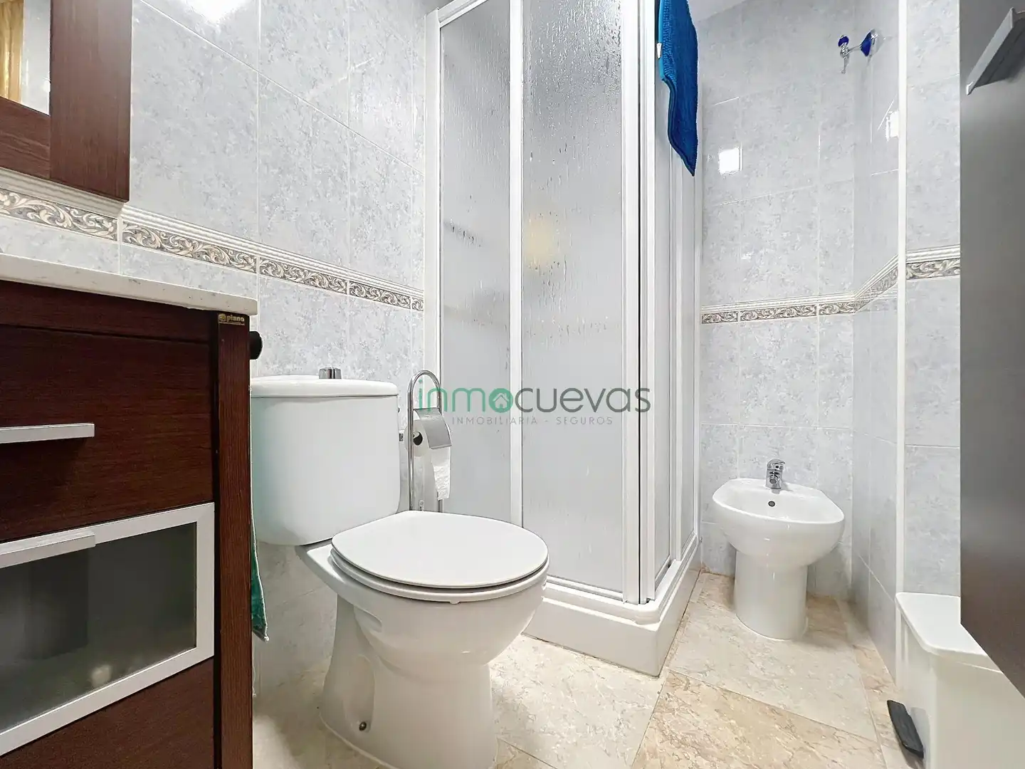 Bajo con ascensor en venta en Cuevas del Almanzora pueblo, imagen 21