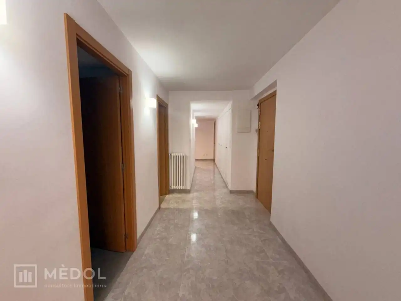 Flat for rent in Tarragona  with Heating, Storage room and Furnished