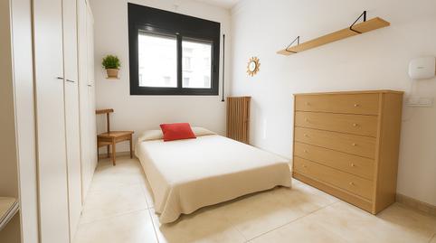 Foto 4 de Pis en venda a Centre, Barcelona