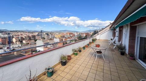 Photo 2 of Attic for sale in Font Verda, Barcelona