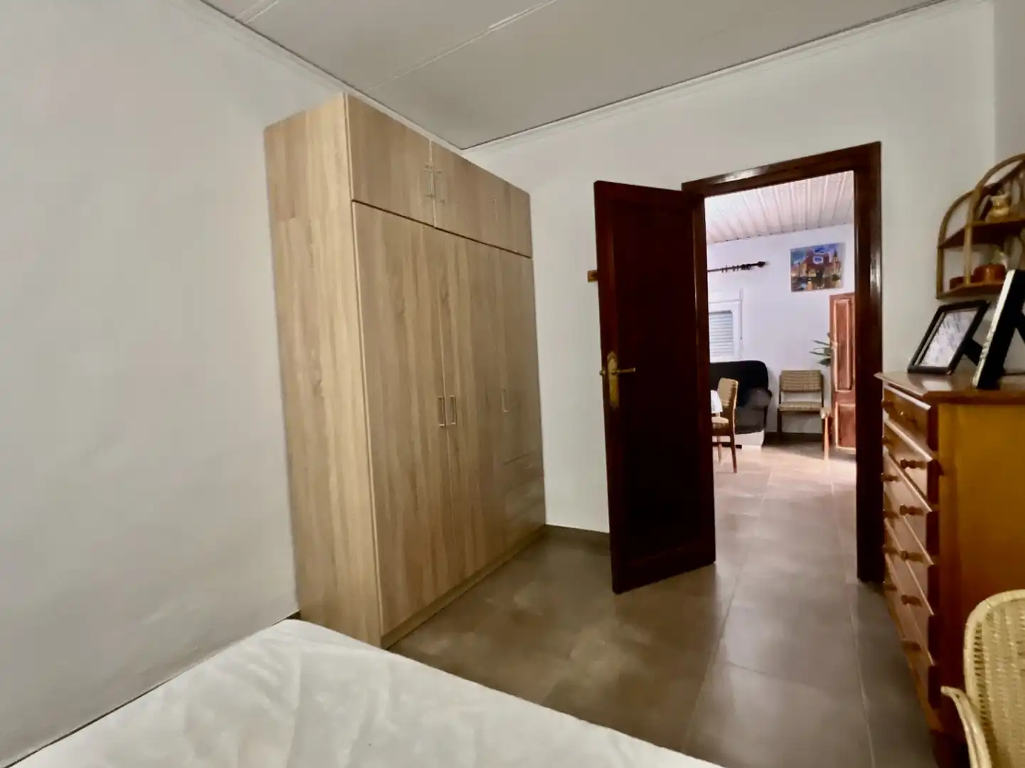 Country house for sale in Pedreguer, imagen 32