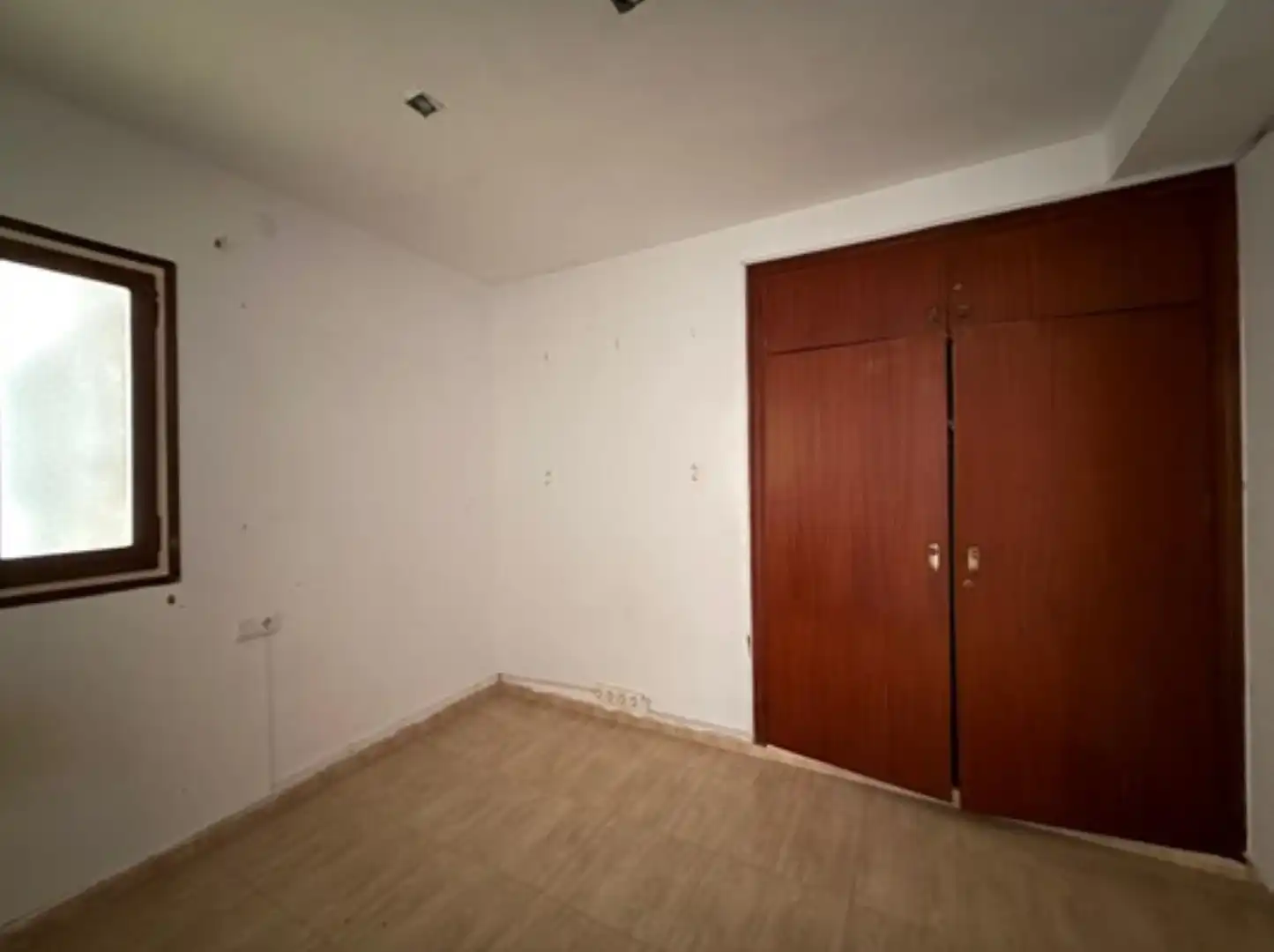 Wohnung zum Verkauf in Passeig de Miramar 6, imagen 15