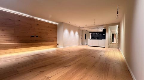 Foto 2 de Pis en venda a Centre, Blanes