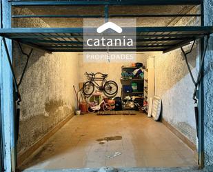 Exterior view of Garage for sale in Cambrils