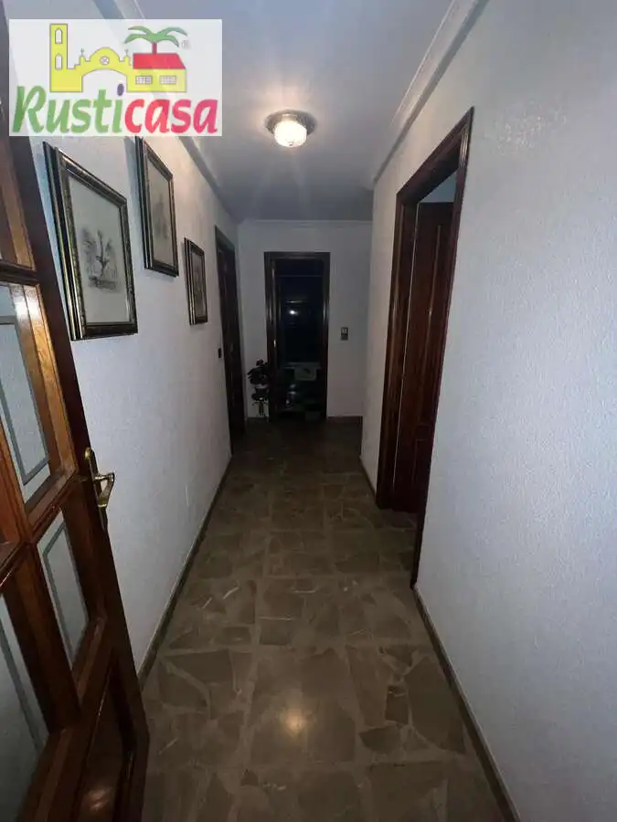 Maison avec terrasse à vendre à Herradores 4, imagen 6