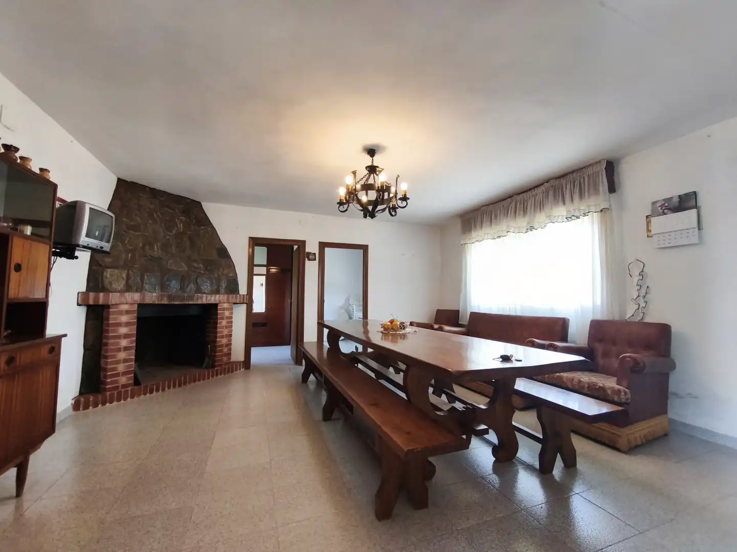 Casa o chalet en venta en Villamediana de Iregua