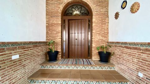 Foto 2 de Casa o chalet en venta en Pino Pudio, Oromana, Alcalá de Guadaira