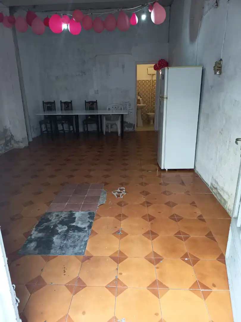 Local comercial en venda a El Pilar, imagen 5