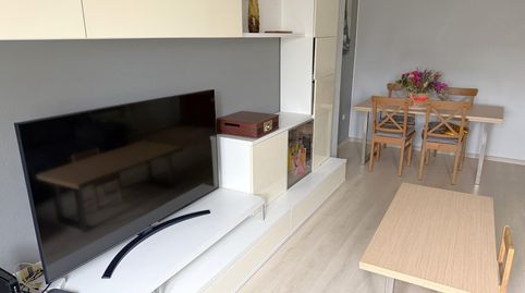 Foto 3 de Piso en venta en Camposoto - Gallineras, San Fernando