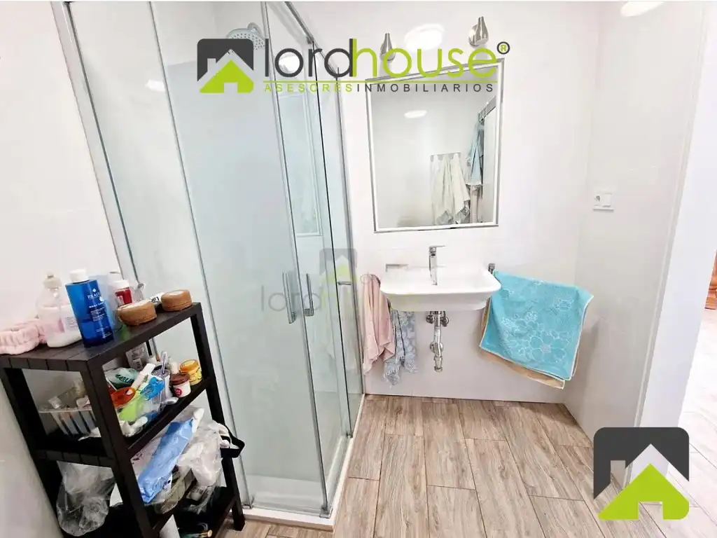 Wohnung zum Verkauf in Avenida Mar Del, 6, San Juan de los Terreros