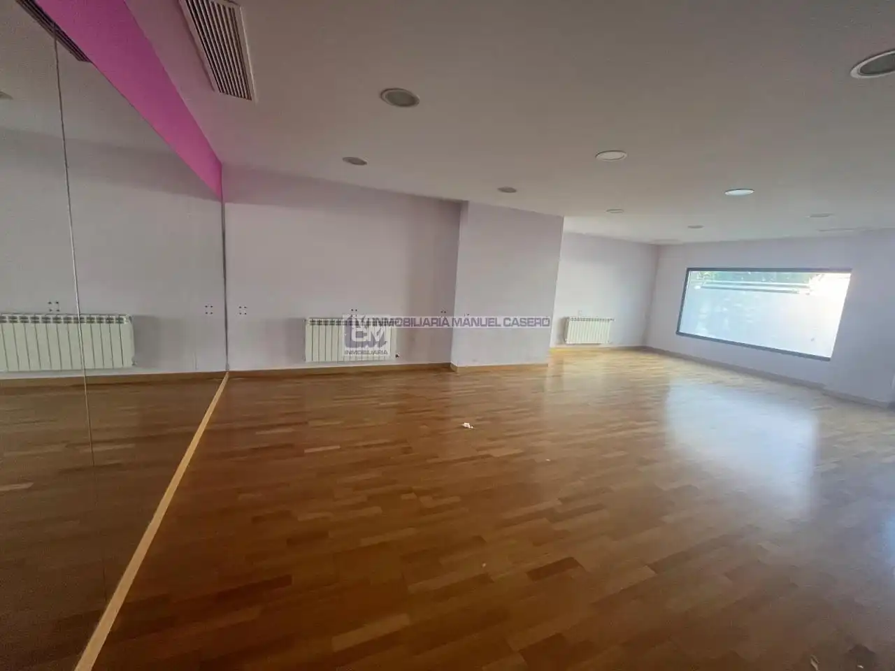 Local comercial en alquiler en Centro, imagen 4