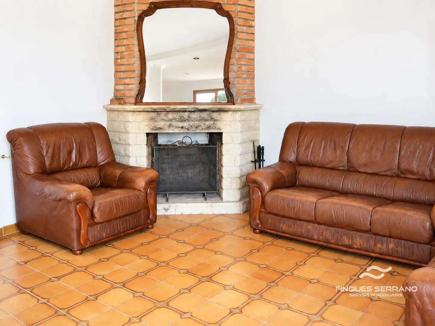 Duplex for sale in Holanda, imagen 8