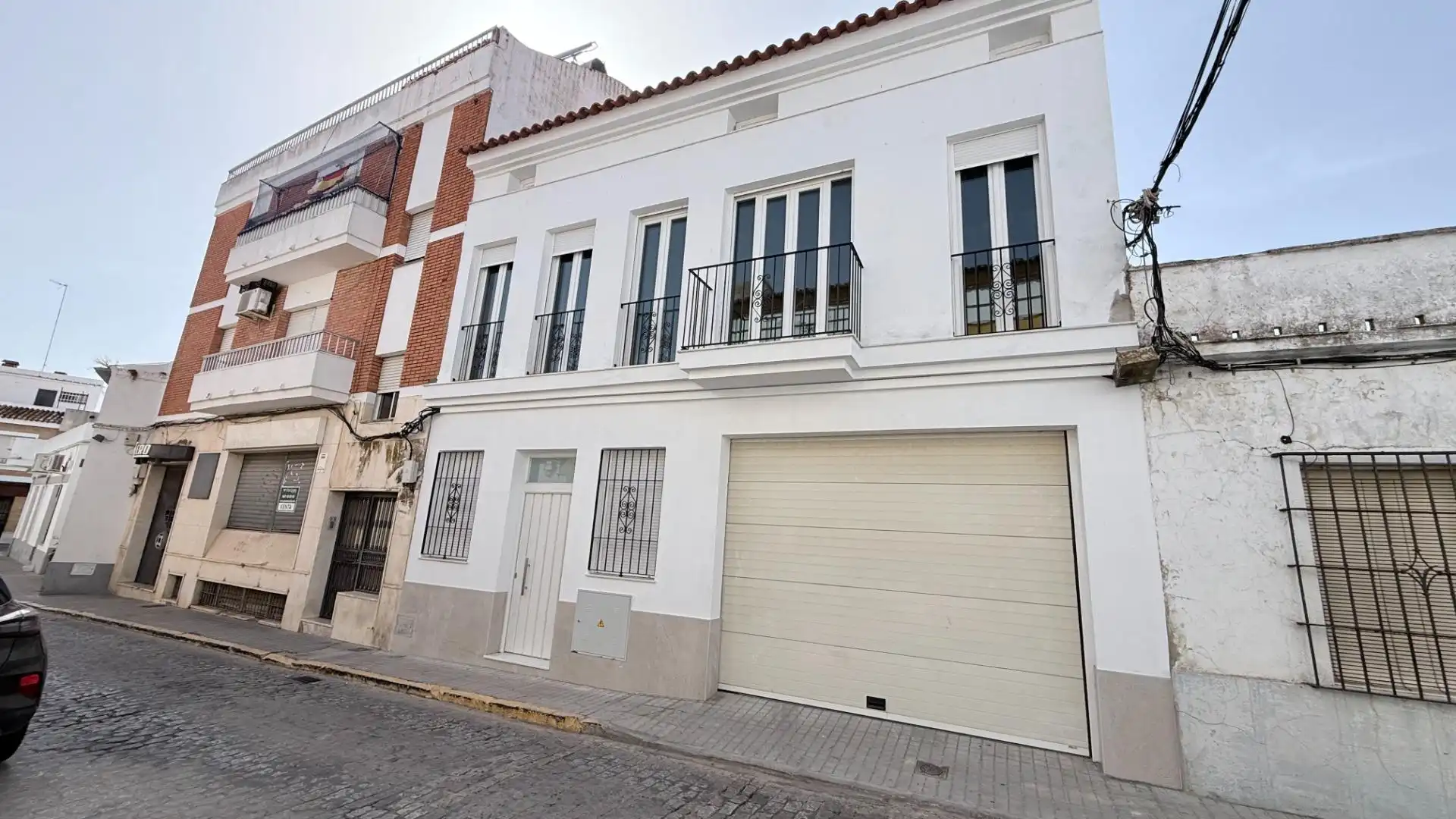Inmuebles singulares en venta en Lepe, imagen 43