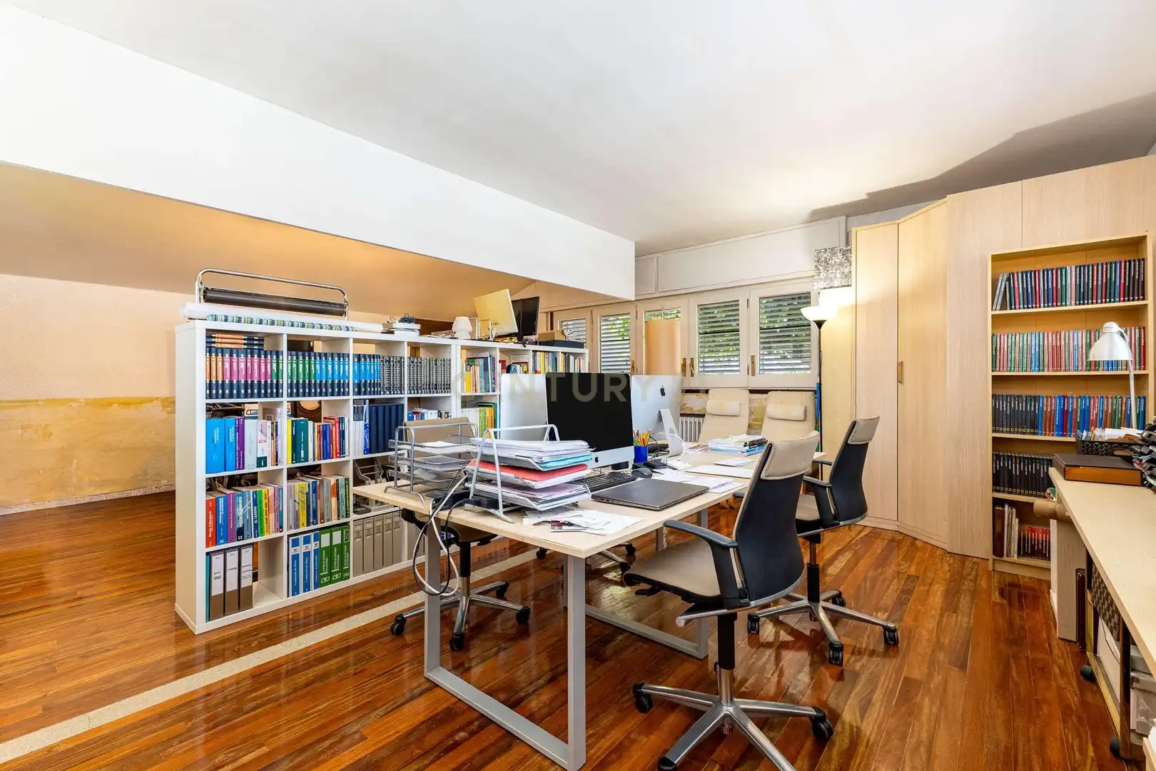 Apartment with terrace for sale in Carrer Pinar de Can Guineu, L'Ametlla del Vallès, Spain 17, imagen 42