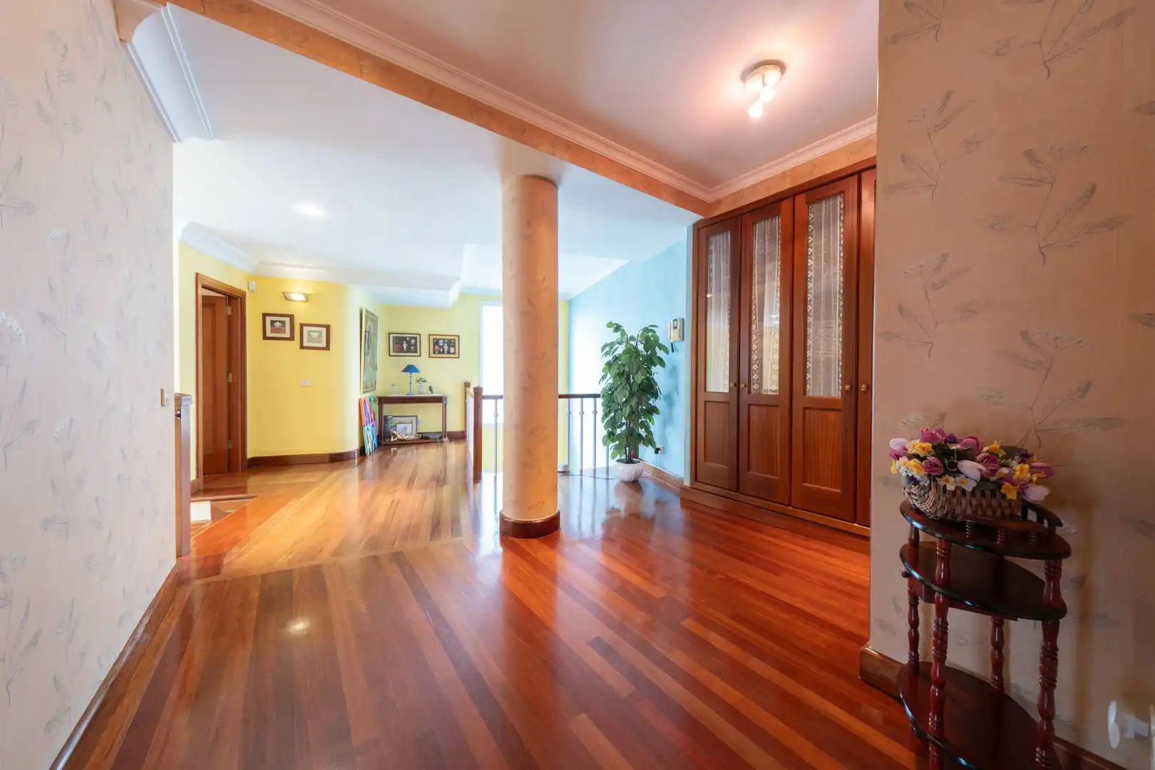 Casa o chalet en venta en Las Palmas de Gran Canaria con Aire acondicionado, Jardín privado y Terraza