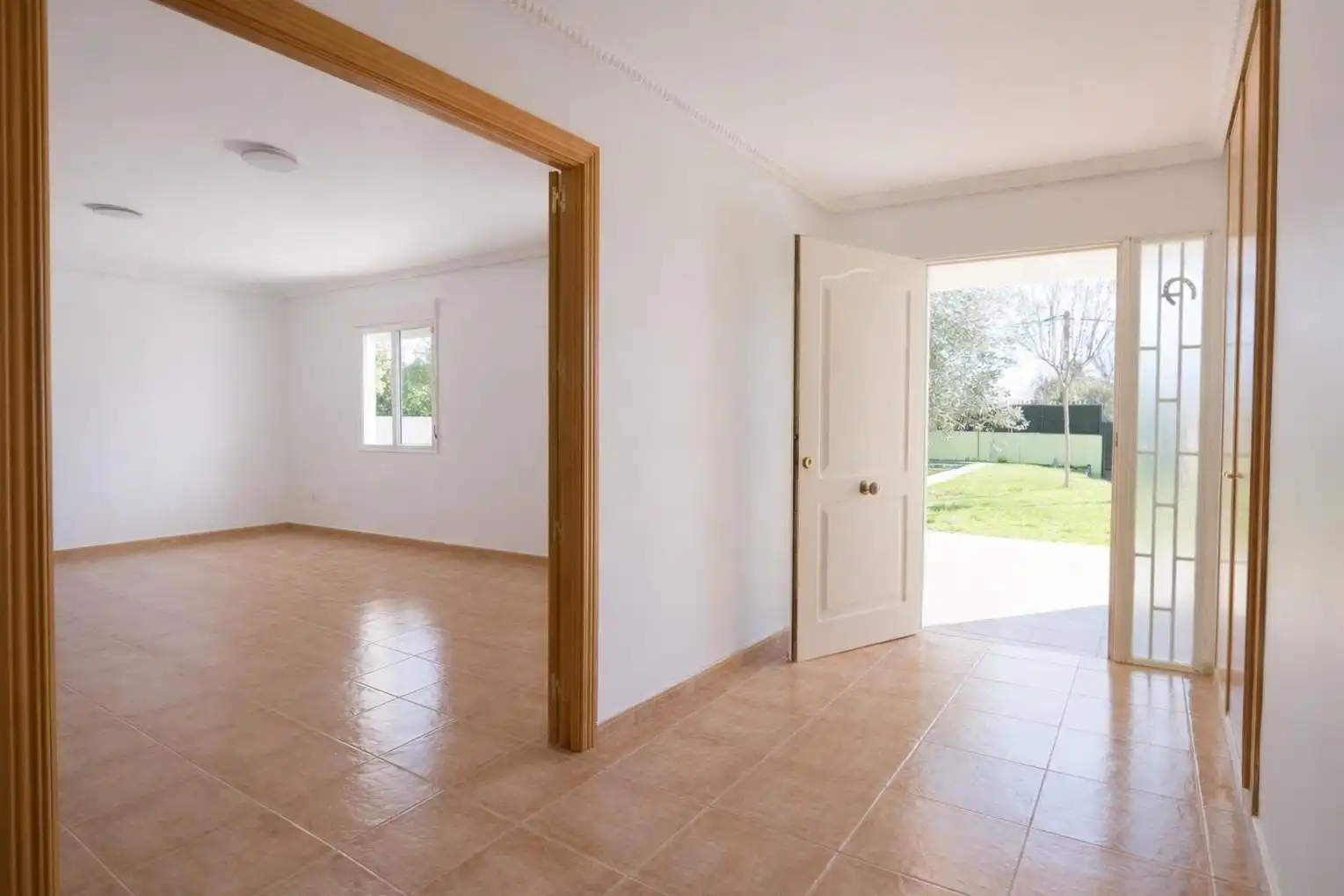 Casa o chalet en venta en Galapagar con Calefacción y Piscina
