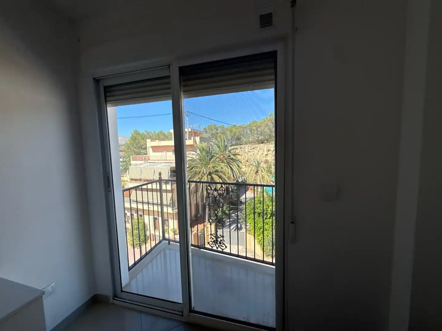 Wohnung mit Aufzug zum Verkauf in Gabriel Miro, imagen 15