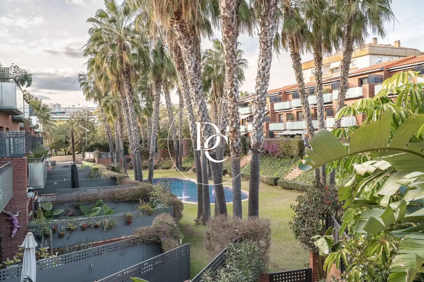 Haus mit Terrasse zum Verkauf in Carrer de la Vila d'Andorra de Terol, imagen 34
