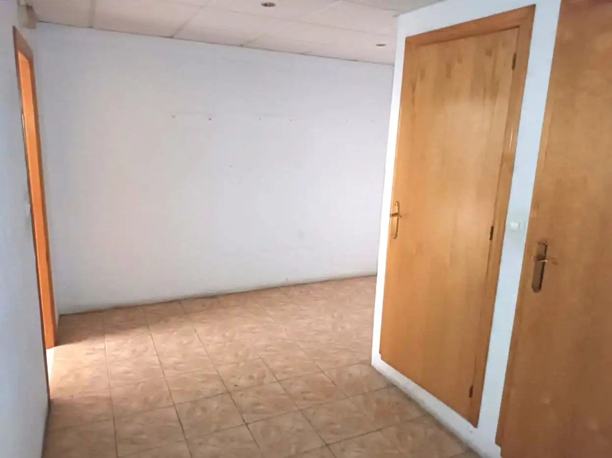 Oficina en venta en Alicante/Alacant 41, imagen 37