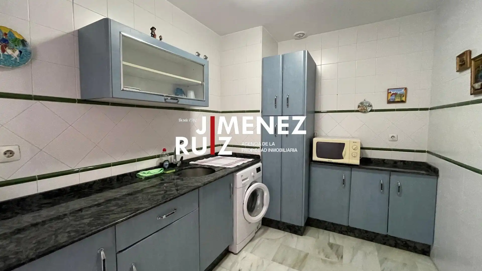 Flat to rent in Centro, imagen 16