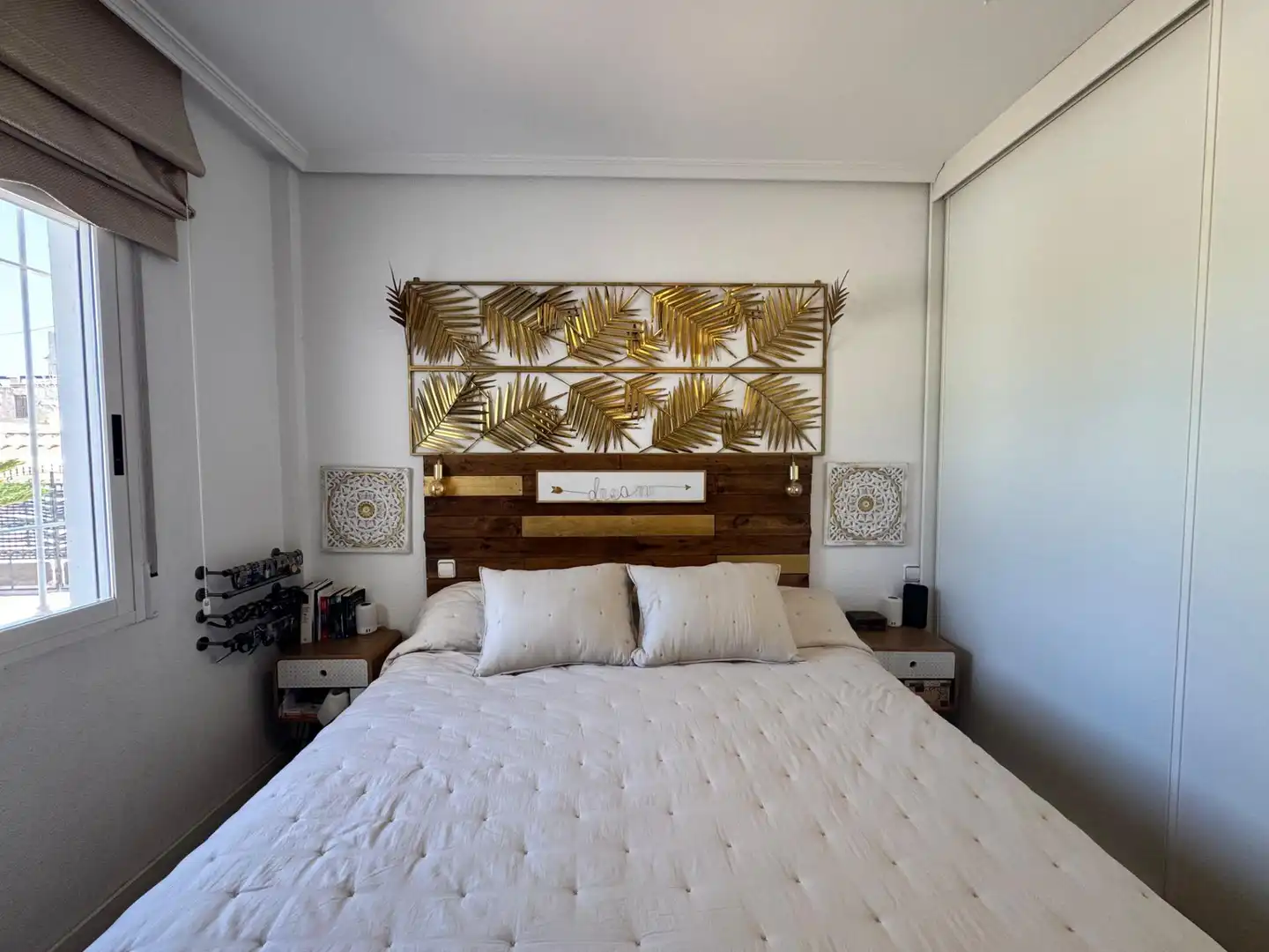 Villa avec piscine à vendre à Alcantarilla, imagen 34