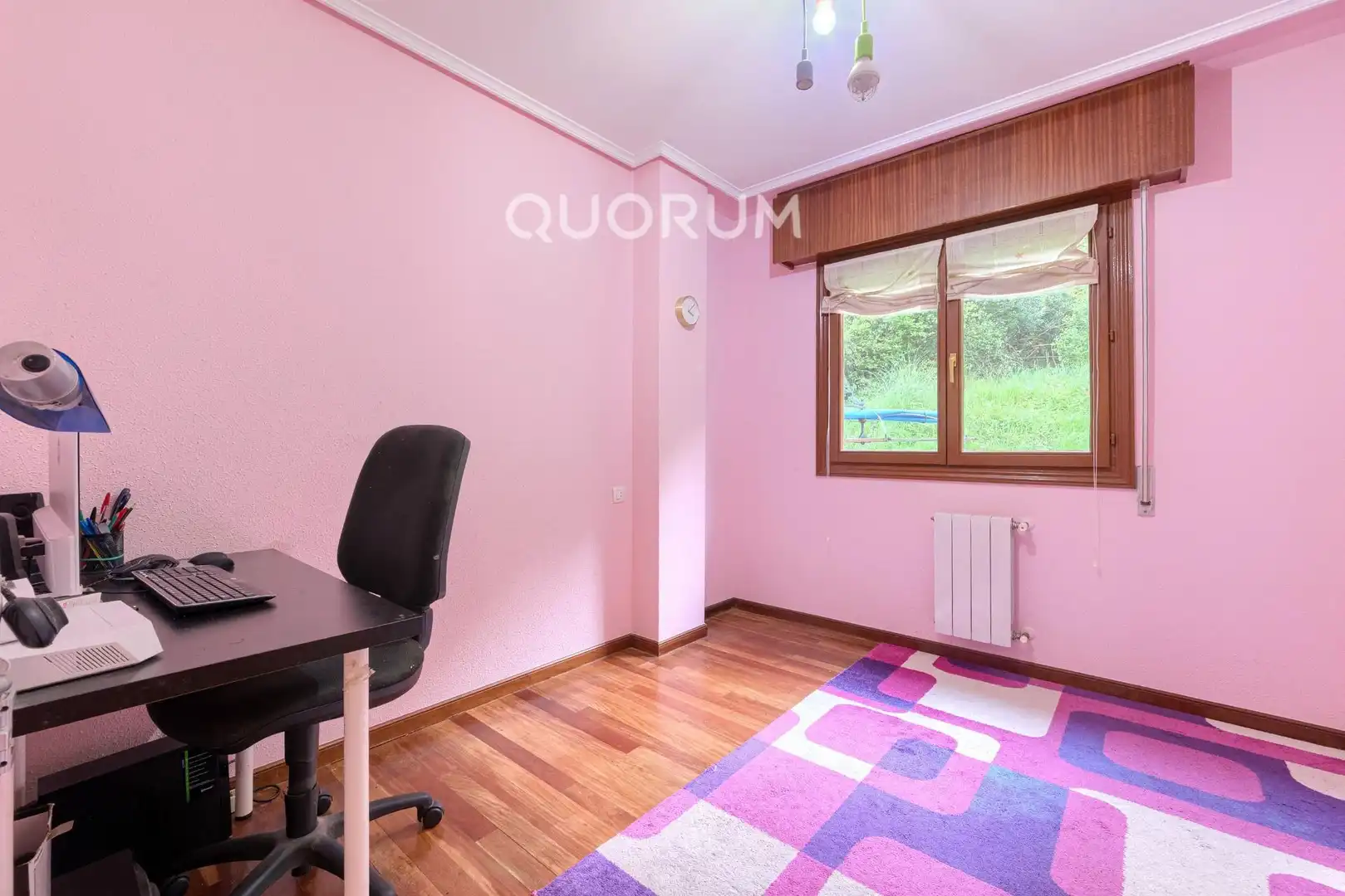 Wohnung mit Terrasse zum Verkauf in Galdakao, imagen 30