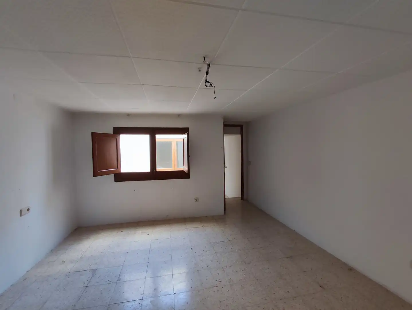 Houses for sale in Puigdàlber  with Terrace and Balcony
