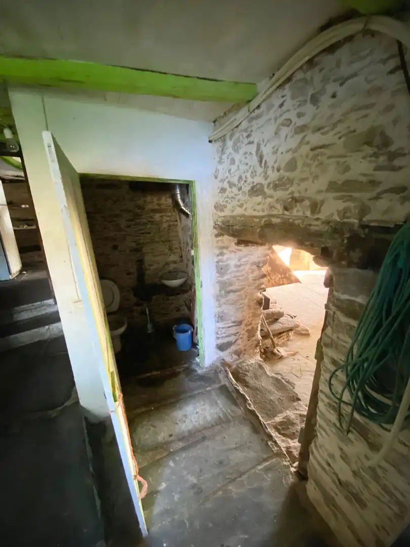 Haus zum Verkauf in Lugar A Pallarega - Santa Marta 1D, imagen 39