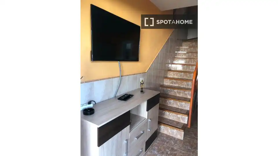 Habitación en Maspalomas - Meloneras