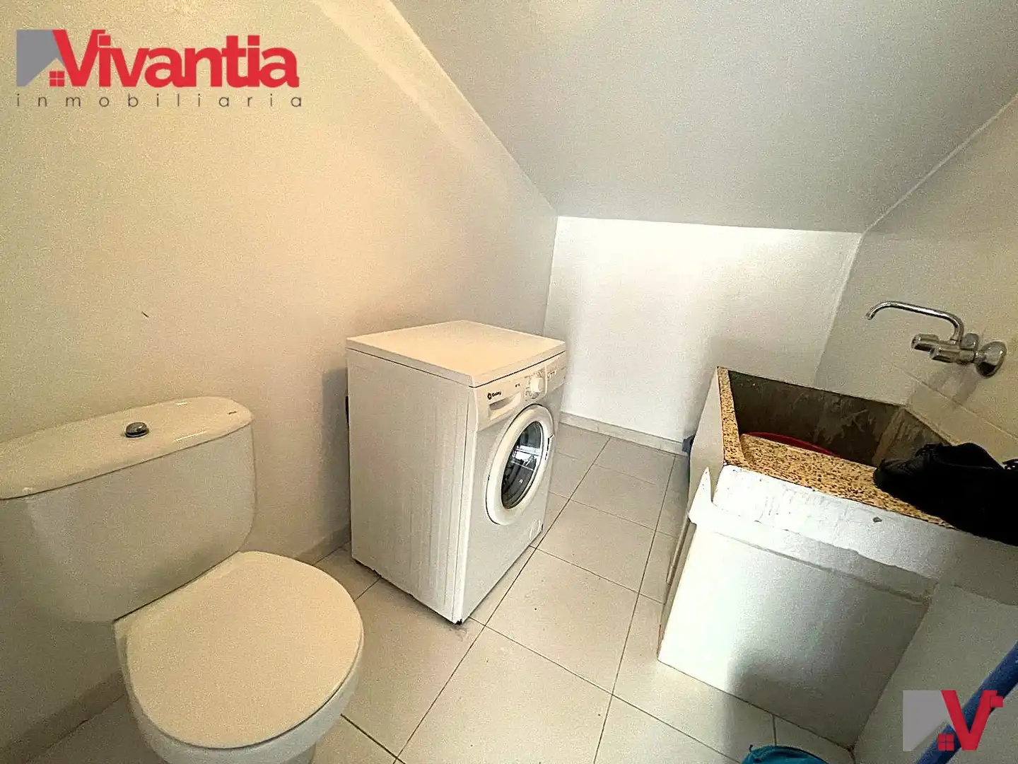 Casa con terraza en venta en Lorca Ciudad, imagen 24