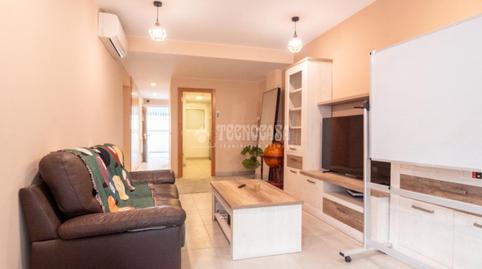 Foto 3 de Piso en venta en Casco Urbano, Adeje