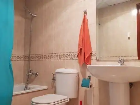 Wohnung mit Pool zur Miete in Franz Kafka, imagen 9