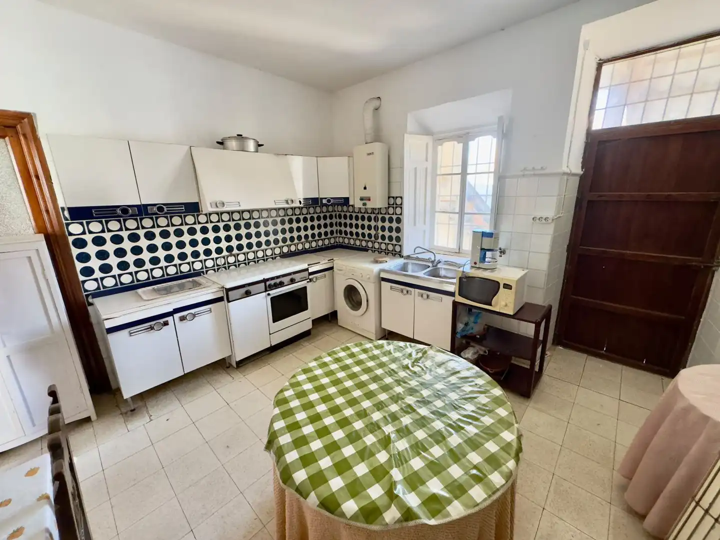 Maison à vendre à Santa Cruz de Mudela, imagen 41