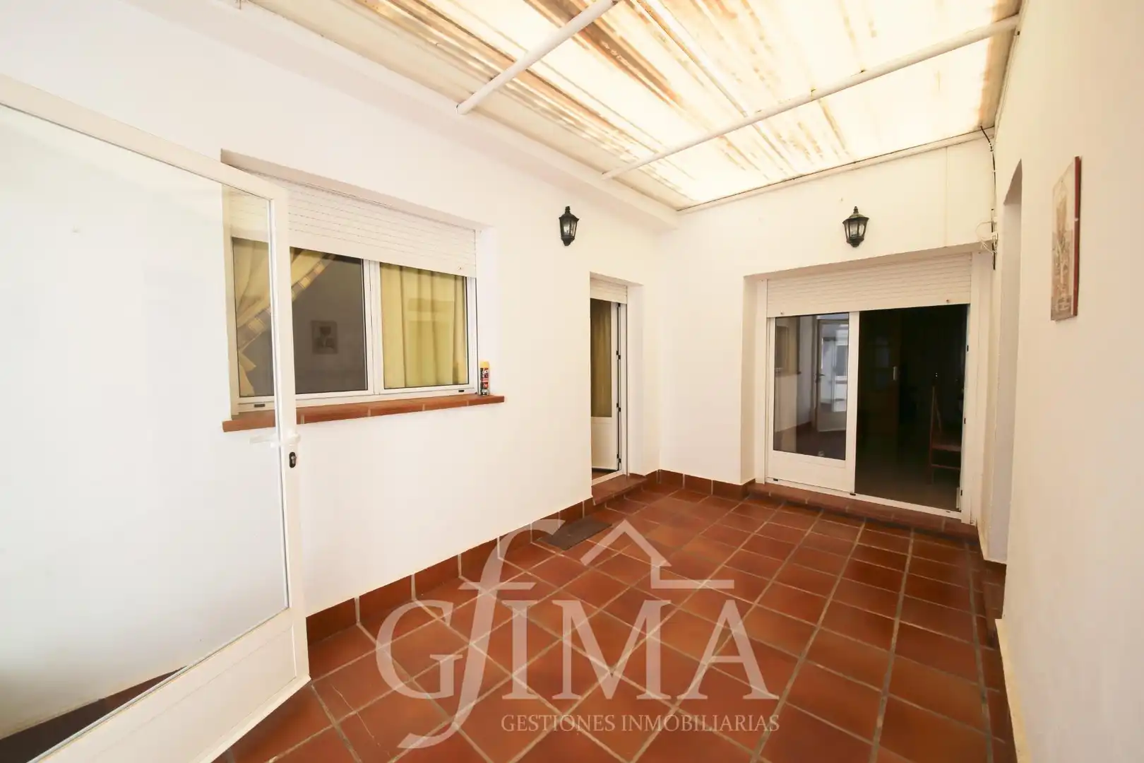 Maison à vendre à Tomelloso, imagen 28