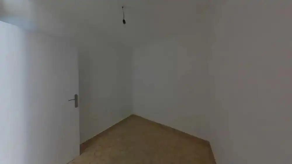 Wohnung zum Verkauf in Carrer d'En Robador, imagen 35
