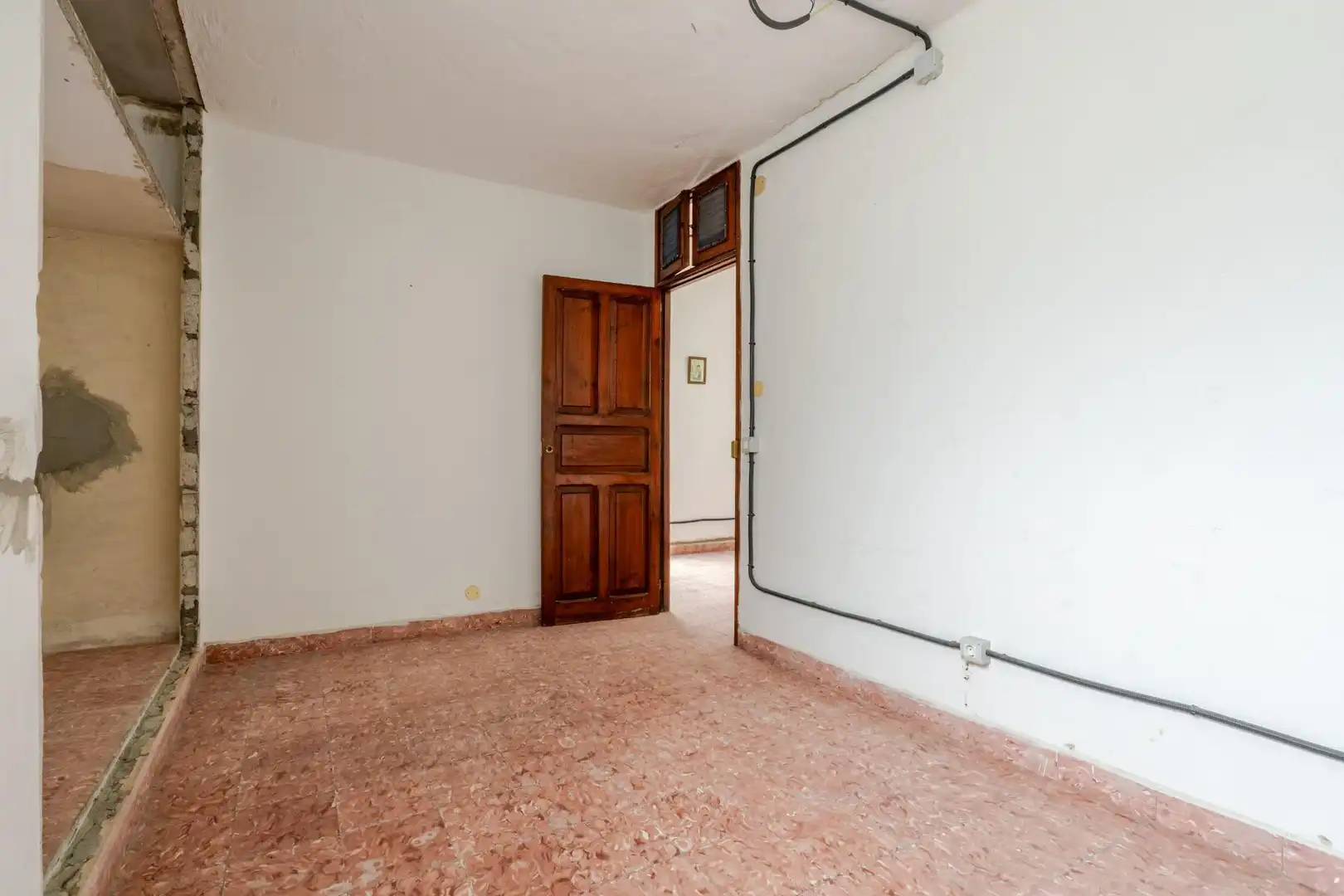 Habitación de Edificio en venta en Las Palmas de Gran Canaria