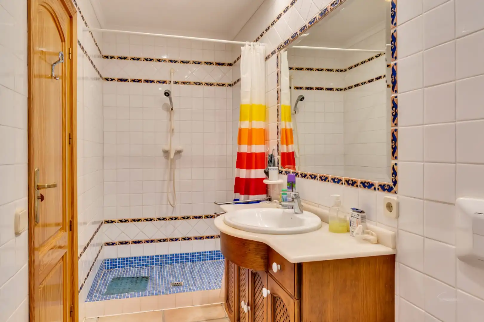 Chalet con terraza en venta en Portichol - Balcón al Mar, imagen 23
