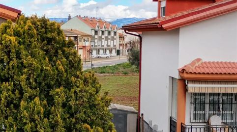 Foto 4 de Casa o xalet en venda a Calle Pintor Francisco Español, 5, Uruñuela, La Rioja