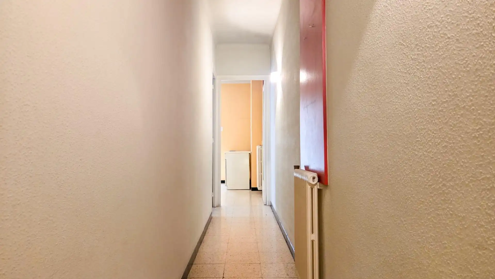 Wohnungen zur Miete in Navarcles