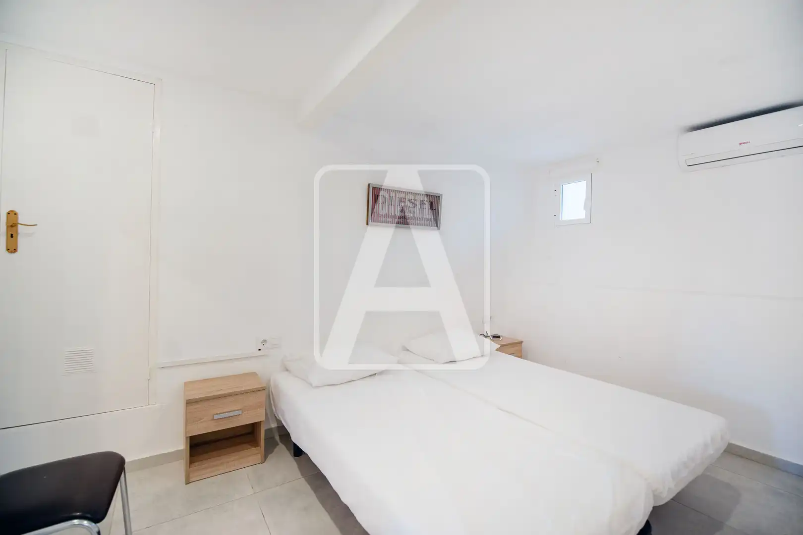 Chalet con piscina en venta en La Fustera, imagen 27