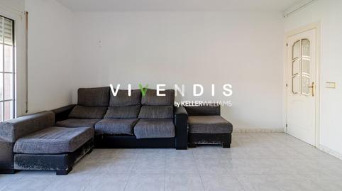 Foto 2 de Piso en venta en Carrer Creu de la, Sant Andreu de la Barca, Barcelona