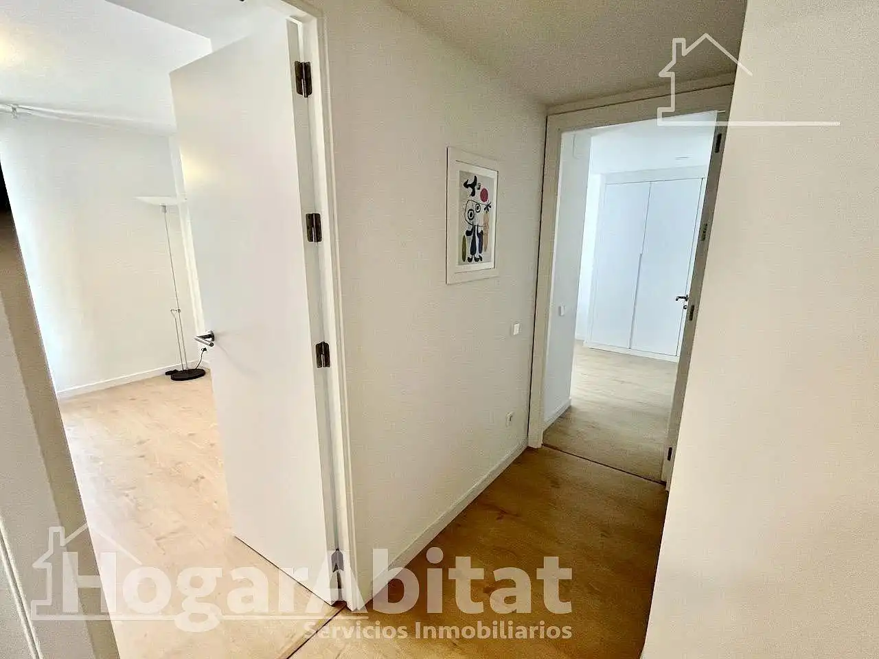 Wohnung mit Pool zum Verkauf in Calle TORRES DE QUARTE, imagen 31