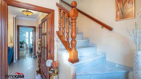 Foto 5 de Casa adosada en venta en Calle Calle Aaron, Peligros, Granada