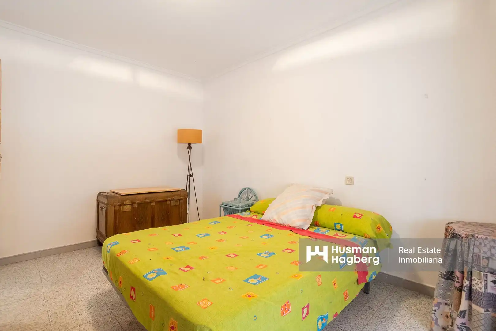 Apartments for sale in Centro